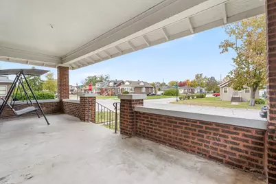 904 Field Street, Hammond, IN 46320 - Photo 7