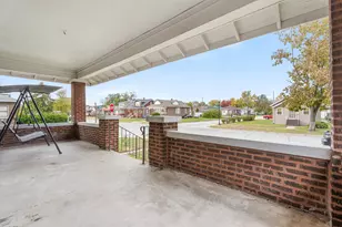 904 Field St, Hammond, IN 46320 - Photo 7