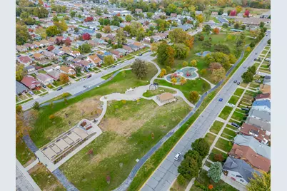 904 Field Street, Hammond, IN 46320 - Photo 53