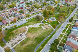 904 Field St, Hammond, IN 46320 - Photo 53