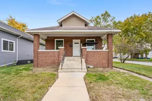 904 Field St, Hammond, IN 46320 - Photo 1