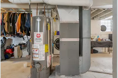 904 Field Street, Hammond, IN 46320 - Photo 49