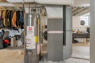 904 Field St, Hammond, IN 46320 - Photo 49