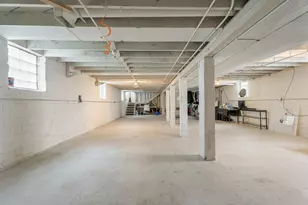 904 Field St, Hammond, IN 46320 - Photo 47