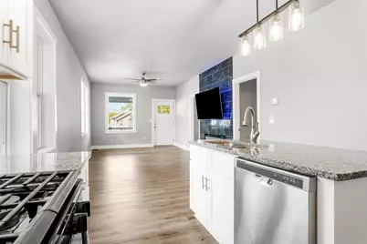 904 Field Street, Hammond, IN 46320 - Photo 29