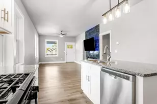 904 Field St, Hammond, IN 46320 - Photo 29