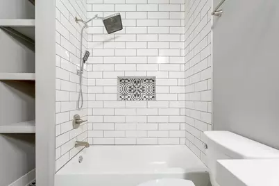 904 Field Street, Hammond, IN 46320 - Photo 41