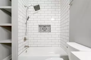 904 Field St, Hammond, IN 46320 - Photo 41