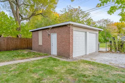 904 Field Street, Hammond, IN 46320 - Photo 11