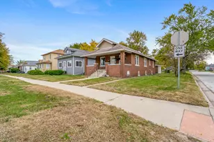 904 Field St, Hammond, IN 46320 - Photo 3