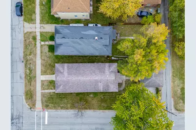 904 Field Street, Hammond, IN 46320 - Photo 13