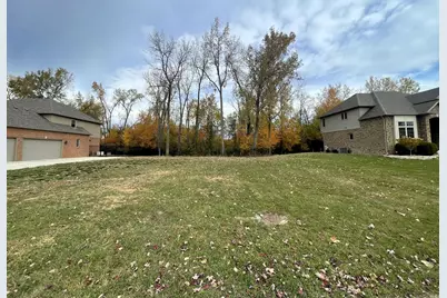 1026 Willowbrook Drive, Schererville, IN 46375 - Photo 3