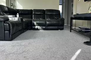 3143 Pkwy N St, Hammond, IN 46323 - Photo 27