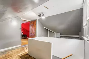 3143 Pkwy N St, Hammond, IN 46323 - Photo 37