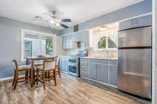 3143 Pkwy N St, Hammond, IN 46323 - Photo 29