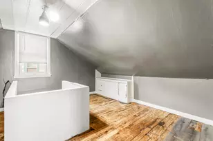 3143 Pkwy N St, Hammond, IN 46323 - Photo 41