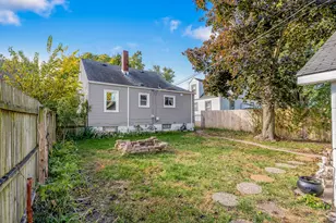 3143 Pkwy N St, Hammond, IN 46323 - Photo 11