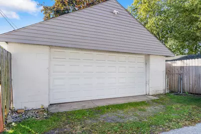 3143 Parkway North Street, Hammond, IN 46323 - Photo 9