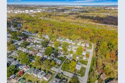 3143 Parkway North Street, Hammond, IN 46323 - Photo 19