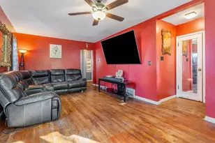 3143 Pkwy N St, Hammond, IN 46323 - Photo 31