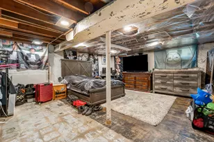 3143 Pkwy N St, Hammond, IN 46323 - Photo 43