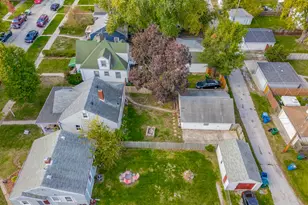 3143 Pkwy N St, Hammond, IN 46323 - Photo 21