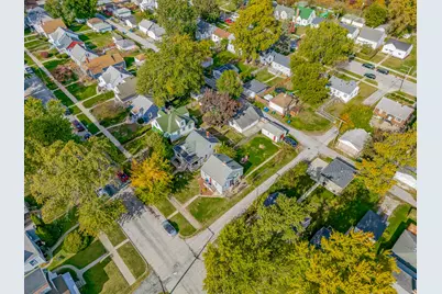 3143 Parkway North Street, Hammond, IN 46323 - Photo 23