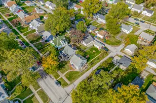 3143 Pkwy N St, Hammond, IN 46323 - Photo 23