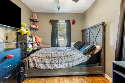 3143 Parkway North Street, Hammond, IN 46323 - Photo 43