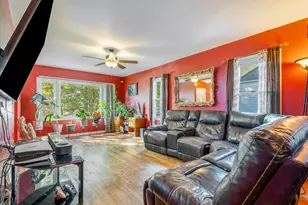 3143 Pkwy N St, Hammond, IN 46323 - Photo 25