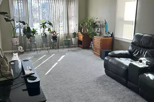 3143 Pkwy N St, Hammond, IN 46323 - Photo 25