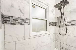 3143 Pkwy N St, Hammond, IN 46323 - Photo 33