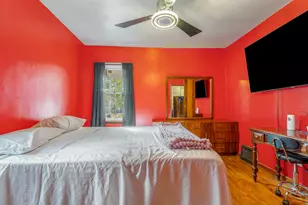 3143 Pkwy N St, Hammond, IN 46323 - Photo 33