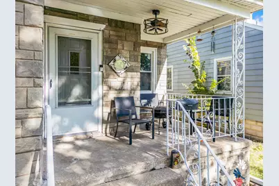 3143 Parkway North Street, Hammond, IN 46323 - Photo 5