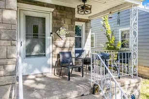 3143 Pkwy N St, Hammond, IN 46323 - Photo 5