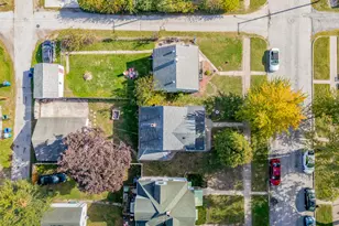 3143 Pkwy N St, Hammond, IN 46323 - Photo 15