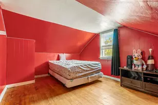 3143 Pkwy N St, Hammond, IN 46323 - Photo 47