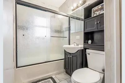 3143 Parkway North Street, Hammond, IN 46323 - Photo 39