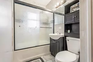 3143 Pkwy N St, Hammond, IN 46323 - Photo 39