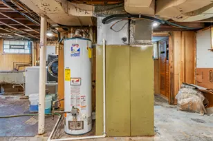 3143 Pkwy N St, Hammond, IN 46323 - Photo 41