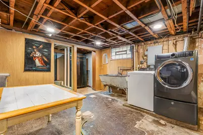 3143 Parkway North Street, Hammond, IN 46323 - Photo 45