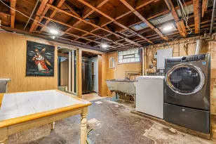 3143 Pkwy N St, Hammond, IN 46323 - Photo 45