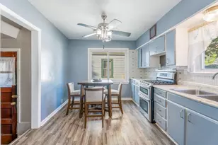 3143 Pkwy N St, Hammond, IN 46323 - Photo 31