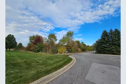 7961 Harrison Place, Merrillville, IN 46410 - Photo 3
