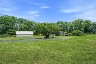 467 N 211 E, Valparaiso, IN 46383 - Photo 39