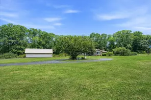 467 N 211 E, Valparaiso, IN 46383 - Photo 39