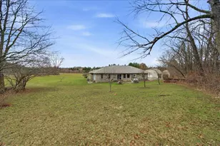 467 N 211 E, Valparaiso, IN 46383 - Photo 33