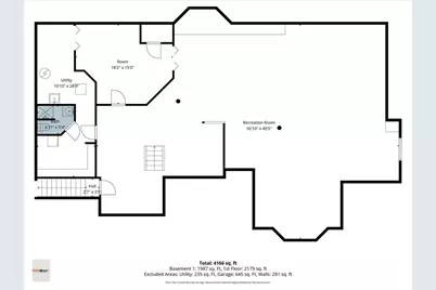 467 N 211 E, Valparaiso, IN 46383 - Photo 41