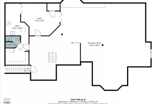 467 N 211 E, Valparaiso, IN 46383 - Photo 41