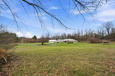 467 N 211 E, Valparaiso, IN 46383 - Photo 37